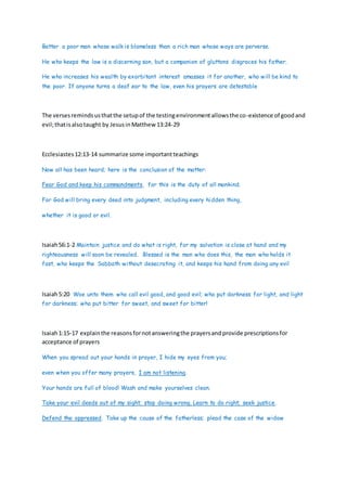 Transforming Earth Into A Paradise Book Summary