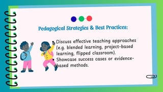 Transforming Education Innovative Strategies & Tools for the Future.pdf