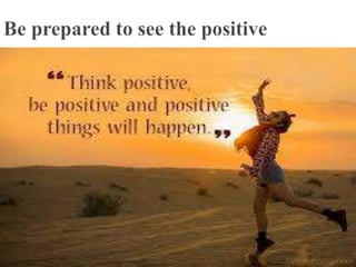 Transforming education systems.pptx