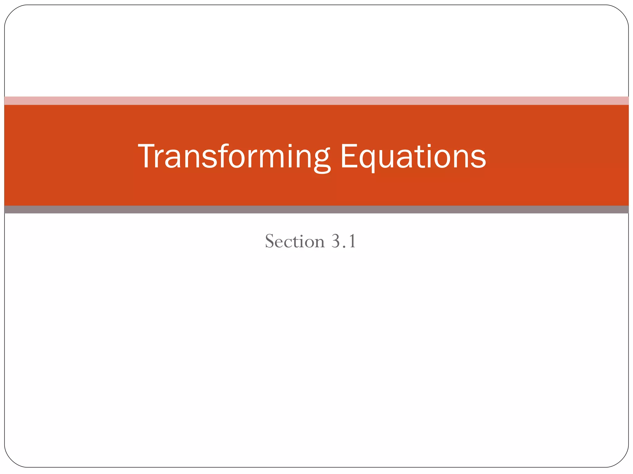 Transforming Equations: The Art Of Geometric Pixel Conversion - xkt8ff8
