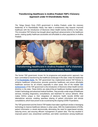 Transforming Healthcare in Andhra Pradesh TDP's Visionary Approach under N Chandrababu Naidu.pdf