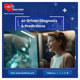 Transforming Healthcare with AI – Discover The Best Software In India.pdf