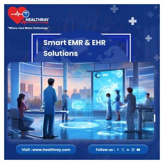 Transforming Healthcare with AI – Discover The Best Software In India.pdf