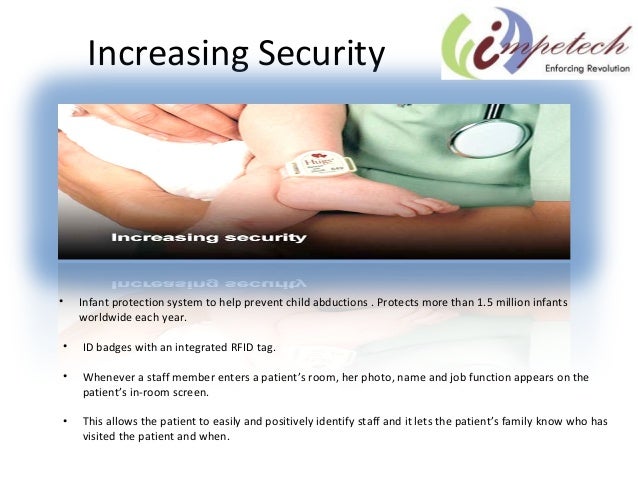 Health Informatics Transforming Healthcare With Technology