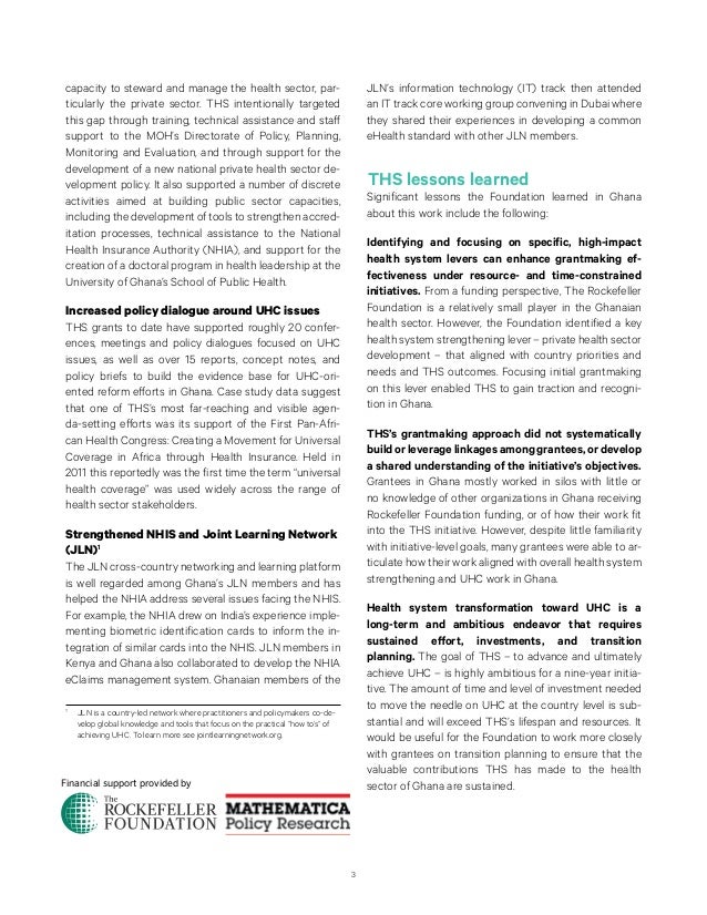 partners healthcare system case study Partners healthcare case analysis, partners healthcare case study solution, partners healthcare xls file, partners healthcare excel file, subjects covered analysis capital markets portfolio management by joshua d coval source: harvard business school 14 pages publication date: aug 26, 2005. partners healthcare system case study Partners healthcare case analysis, partners healthcare case study solution, partners healthcare xls file, partners healthcare excel file, subjects covered analysis capital markets portfolio management by joshua d coval source: harvard business school 14 pages publication date: aug 26, 2005.