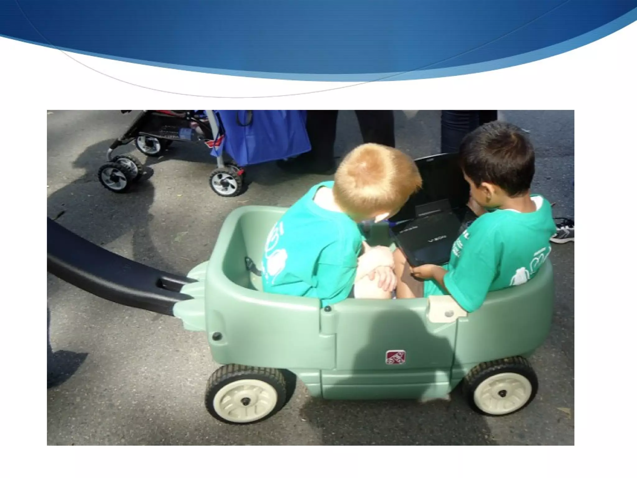 Boston Heart Walk September, 2011 