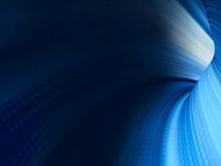 Transforming Legacy Applications Into Dynamically Scalable Web Services