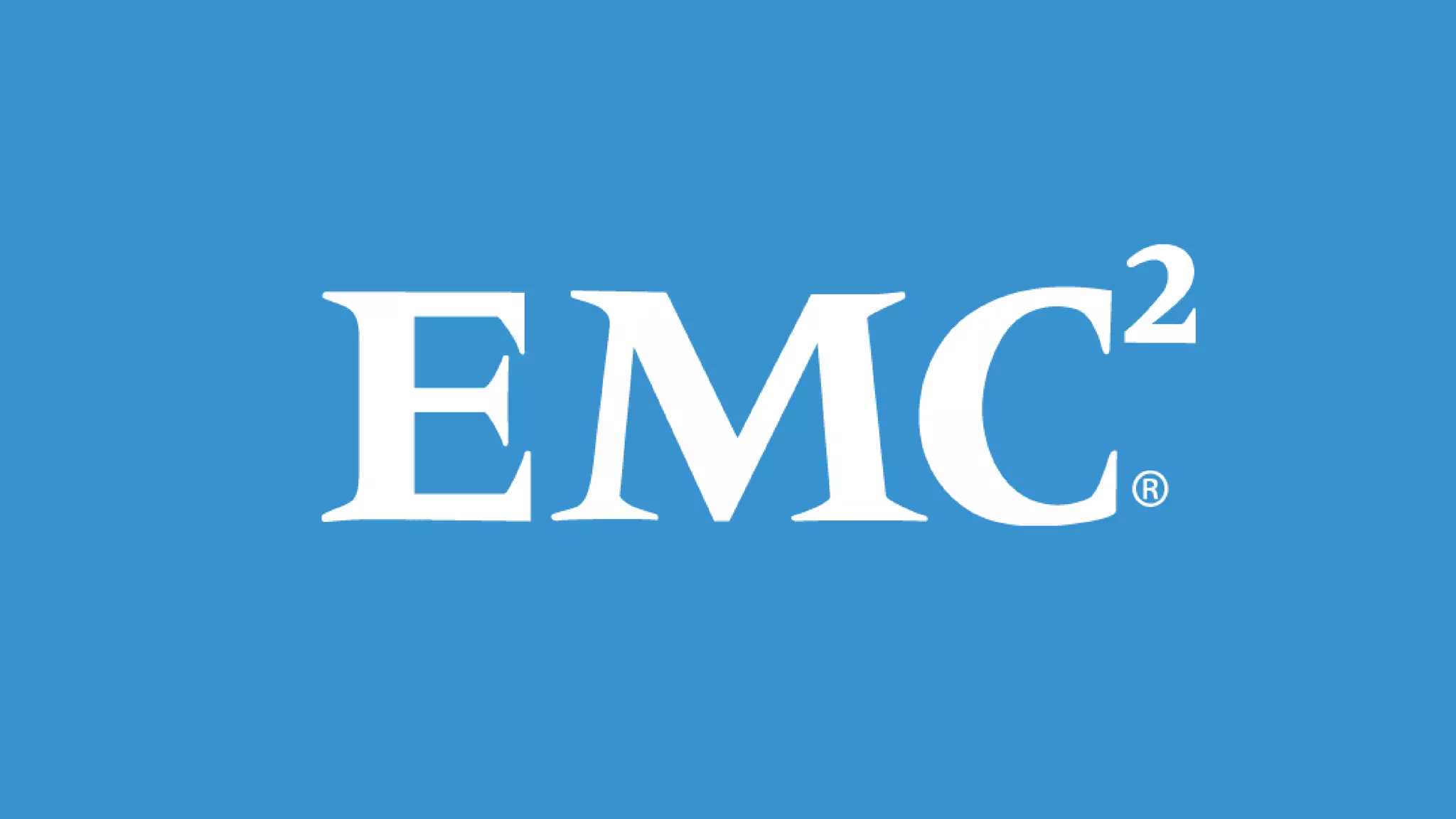 Transforming Mission Critical Applications