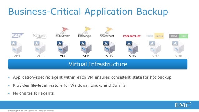 download mission critical applications examples download mission critical applications examples