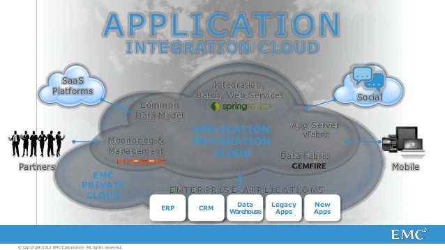 download data is mission critical for any company download data is mission critical for any company