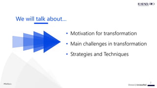 Transforming Monolith Systems To Microservices Ppt Transforming Monolith Systems To Microservices Ppt