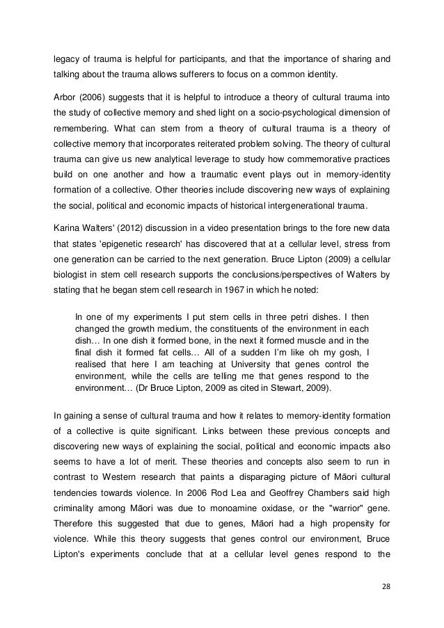 how to write proposal for thesis Dissertation advanced planning and doing examine show college or Cloud Social work essays help FC