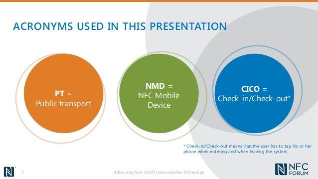 nfc means