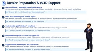 Transforming Regulatory Affairs with ChatGPT-5.pptx