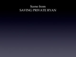 Transforming Social Fields