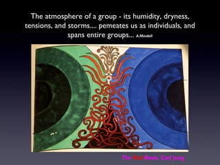 Transforming Social Fields