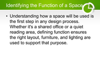 Transforming_Spaces_PresentatioTransforming Spaces: The Power of ...