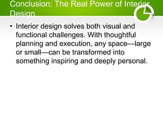 Transforming_Spaces_PresentatioTransforming Spaces: The Power of ...