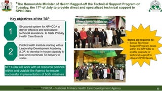 TRANSFORMING THE PHC LANDSCAPE IN NIGERIA.pptx