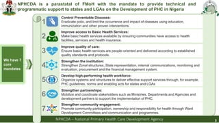 TRANSFORMING THE PHC LANDSCAPE IN NIGERIA.pptx