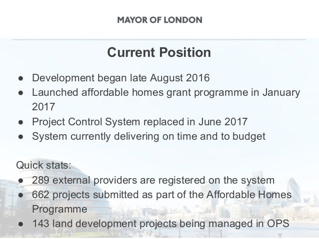 Twbconf 2017 Digital Transformation In London Natalie Taylor May london natalie taylor