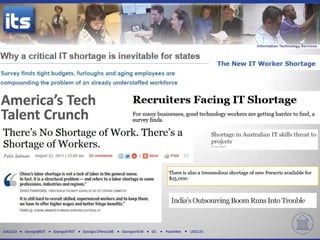 GALILEO   GeorgiaBEST   GeorgiaFIRST   Georgia ONmyLINE   GeorgiaVIEW   GIL   PeachNet   USG123
 