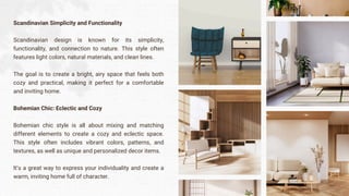 Transform Your Home with Modern Interior Design Nestopia.pdf