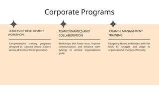 Transform Your Leadership Journey with Executive Coach Eren.pptx
