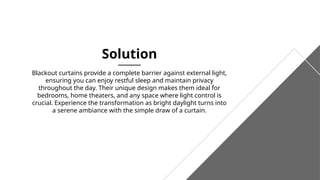 Transform Your Space design your modern home.pptx
