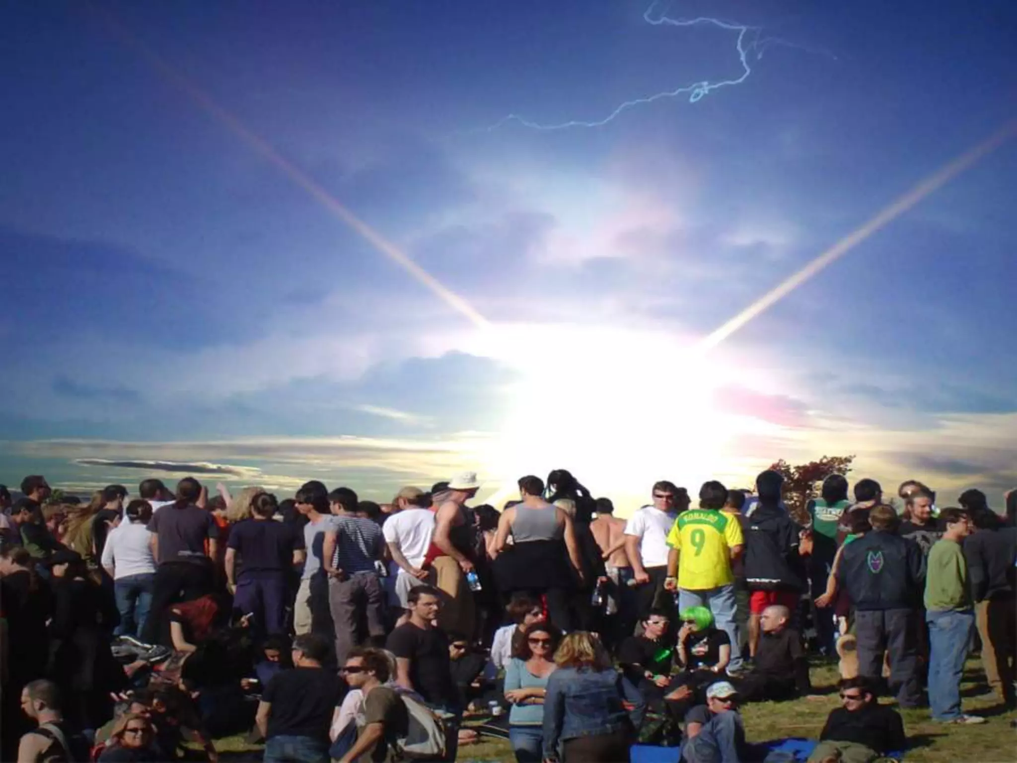 Simulators

© 2010-2014 CapitalWave, Inc. | All rights reserved.

Page 21

 