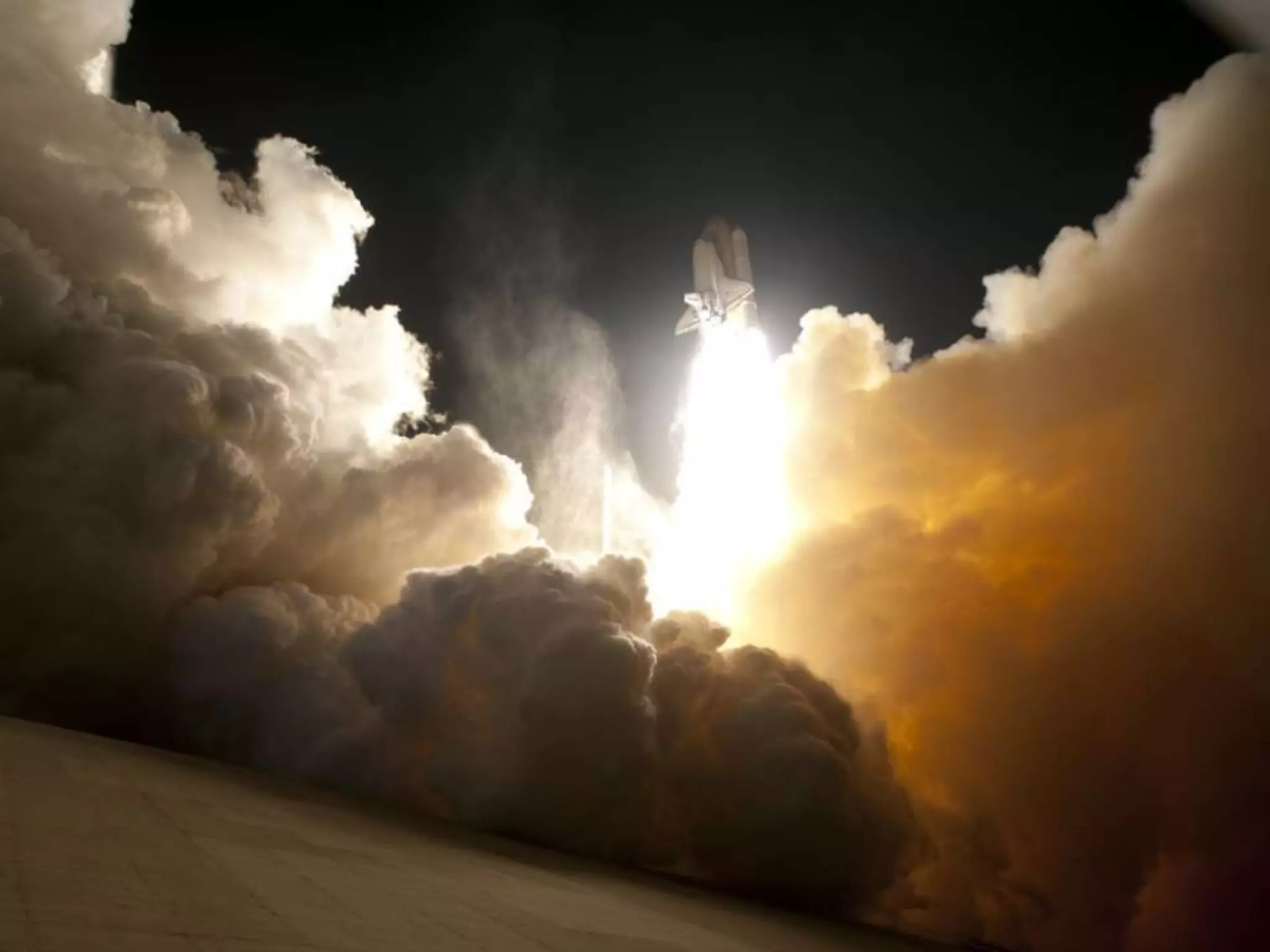 Simulators

© 2010-2014 CapitalWave, Inc. | All rights reserved.

Page 3

 