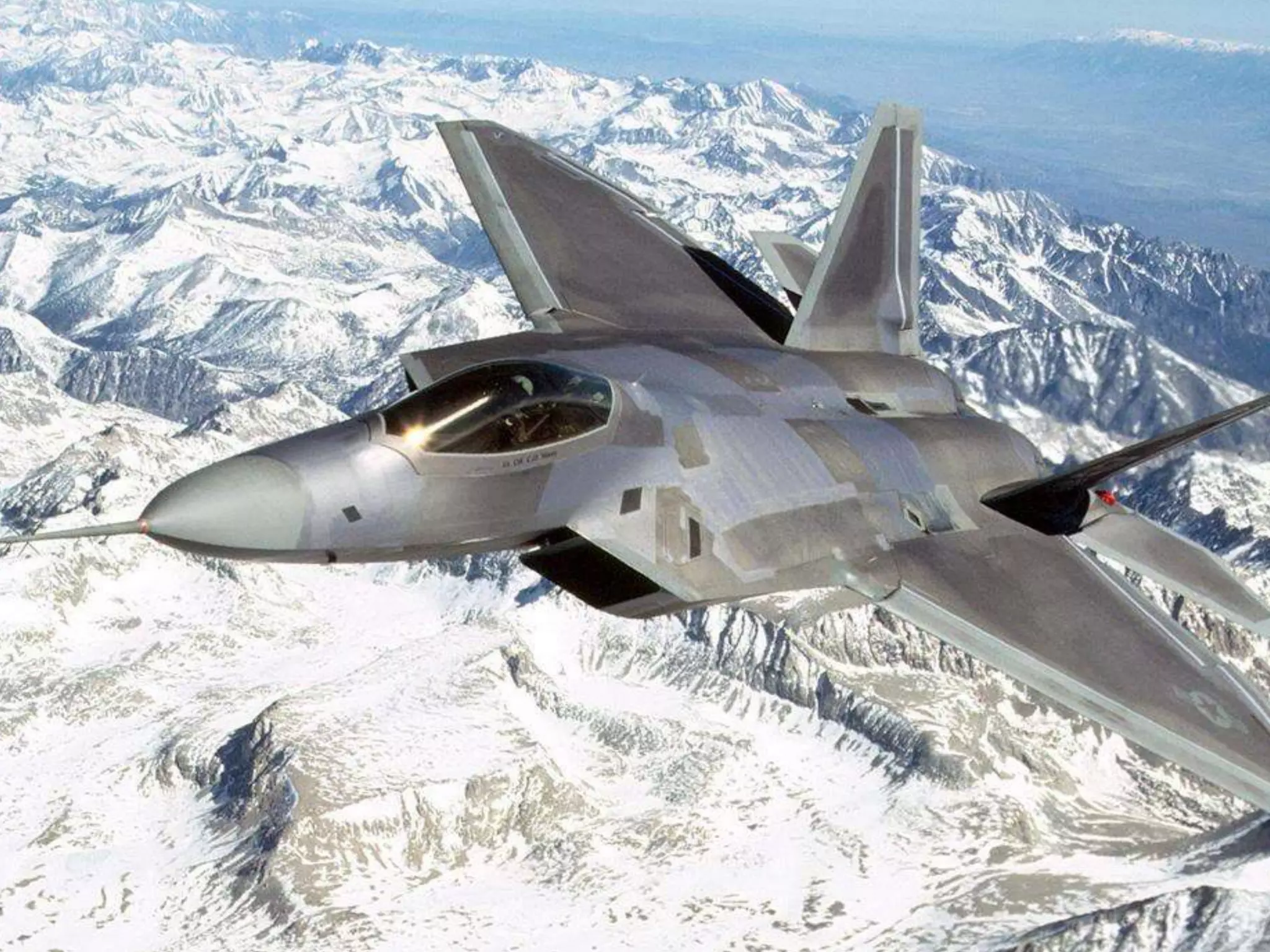 Simulators

© 2010-2014 CapitalWave, Inc. | All rights reserved.

Page 4

 