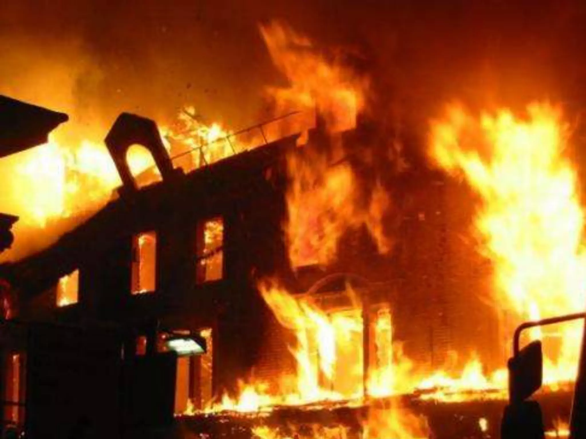 Simulators

© 2010-2014 CapitalWave, Inc. | All rights reserved.

Page 5

 