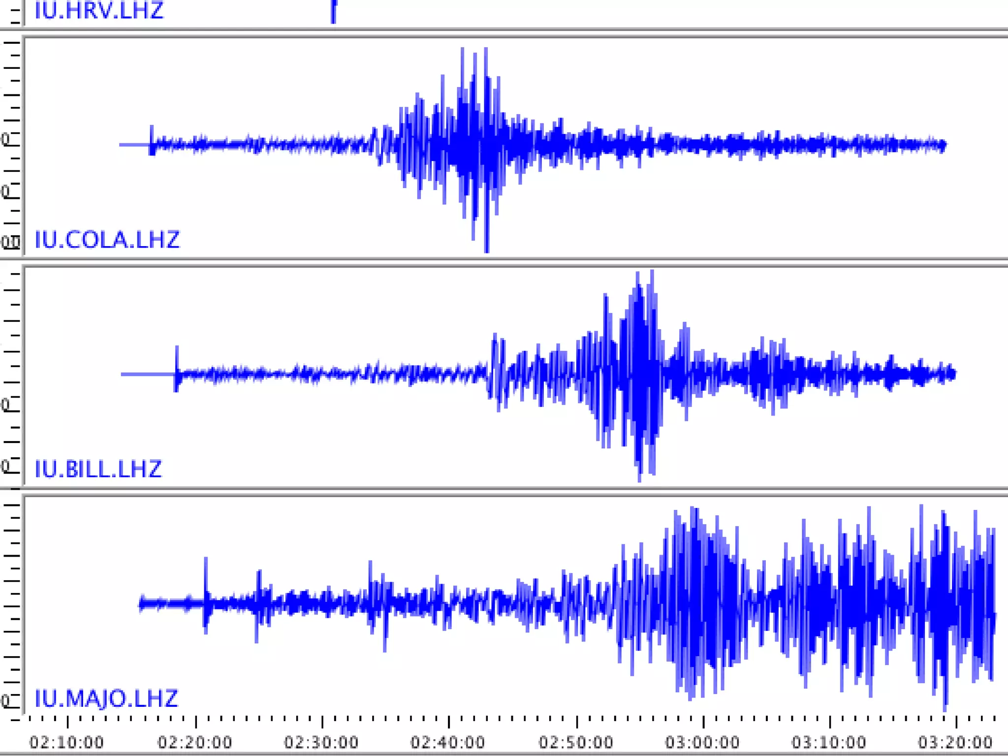 Simulators

© 2010-2014 CapitalWave, Inc. | All rights reserved.

Page 6

 