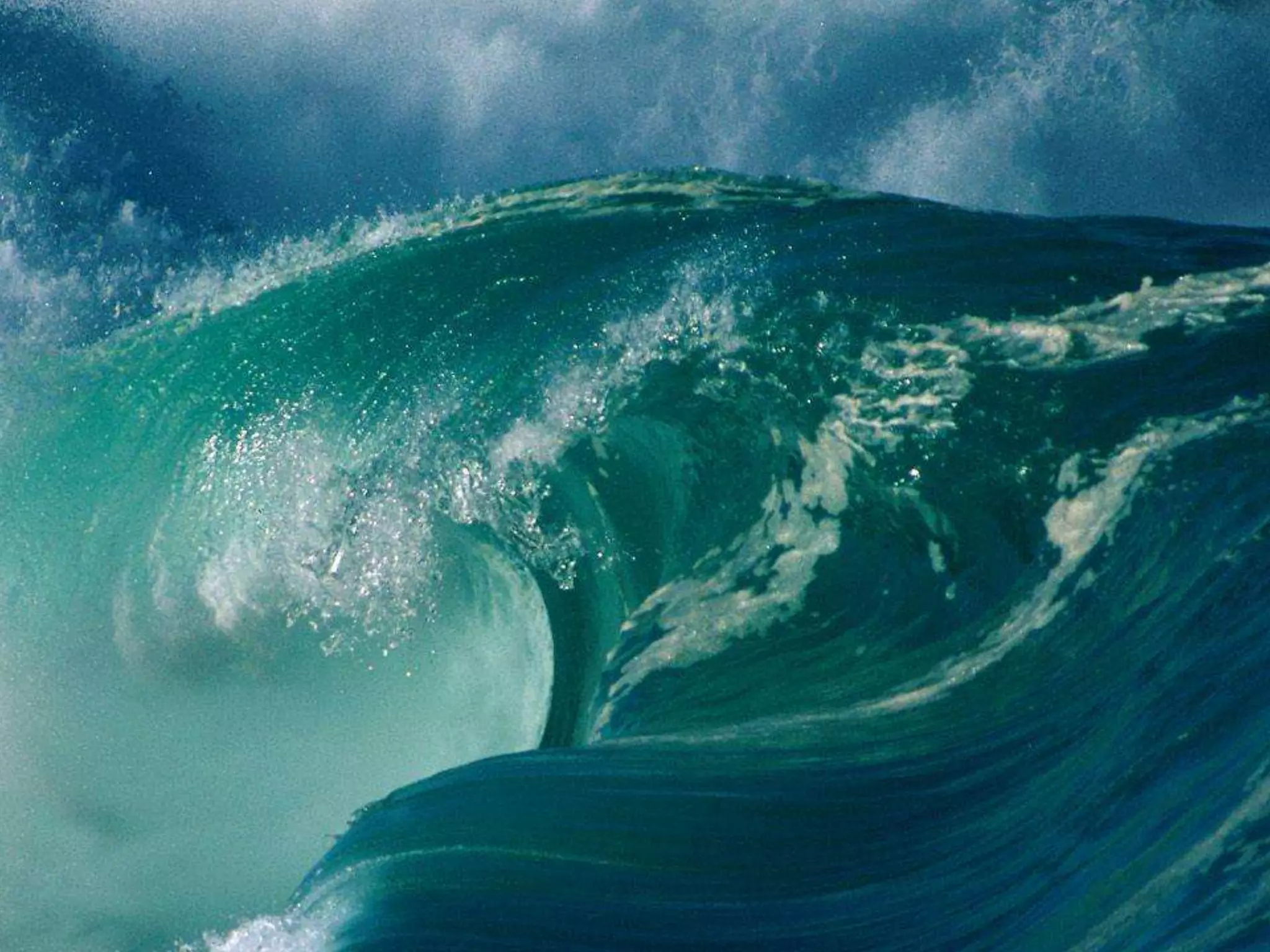 Simulators

© 2010-2014 CapitalWave, Inc. | All rights reserved.

Page 7

 