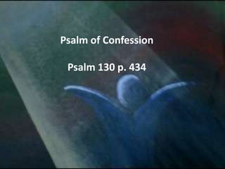 Holy, Holy, Holy Is the, Lord God AlmightyWho was, and is, and is to comeWith all creation we sing:Praise to the King of Kings! You are our everything, And we - adore You…! 