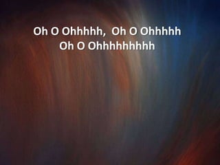What if there’s a bigger pictureWhat if I’m missing outWhat if there’s a greater purposeI could be living right nowOutside my own little worldMy own little world