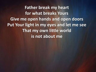  Oh O Ohhhhh,  Oh O OhhhhhOh O Ohhhhhhhhh 