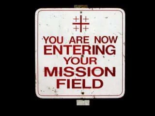 CD Release Concert Friday Schwan Concert Hall 7 pmLenten Wednesday Worship 6:30 pmWii Tournament at The PointApril 7 6pm 