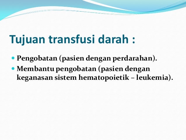 Transfusi+darah+fk+unjani+(dinyar+s,+dr,+sp pk)