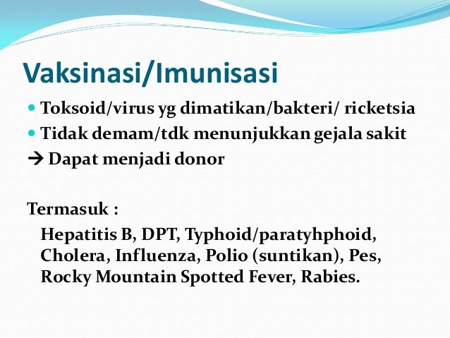 Transfusi+darah+fk+unjani+(dinyar+s,+dr,+sp pk)