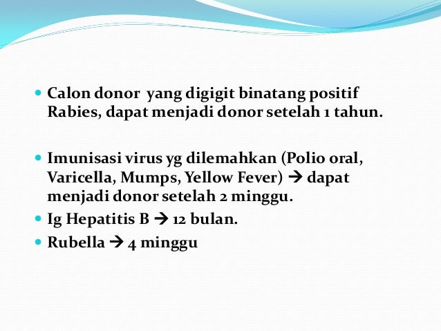 Transfusi+darah+fk+unjani+(dinyar+s,+dr,+sp pk)