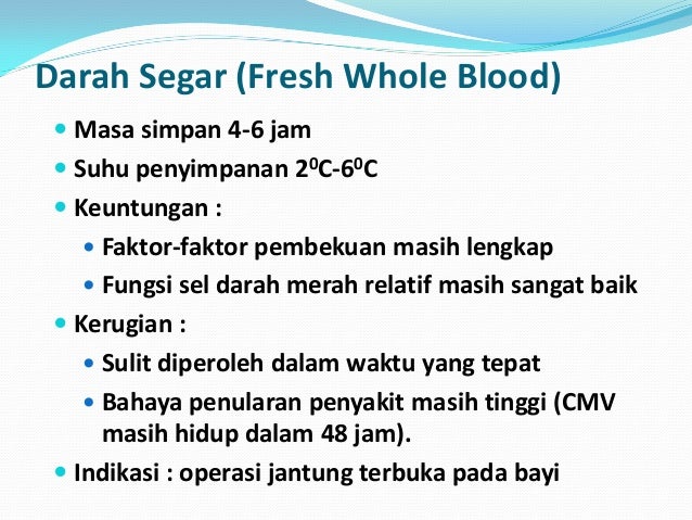 Transfusi+darah+fk+unjani+(dinyar+s,+dr,+sp pk)