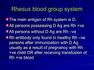 Transfusion _of_ blood to the patient s.ppt