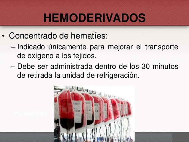 Las consecuencias de la recepción de las pastillas de las lombrices