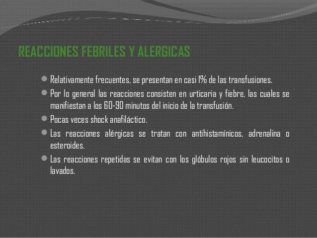 Como quitar la vena en el pie