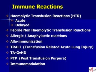 Transfusion Reactions.ppt