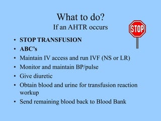 Transfusions.ppt