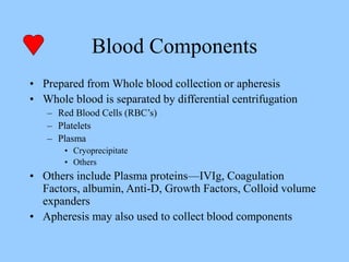 Transfusions.ppt