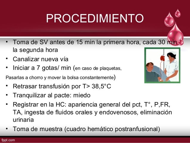 Las máscaras para la persona que rejuvenecen después de 55 años